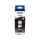 Tusz EPSON 108 EcoTank black 70 ml